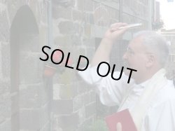 画像13: 【聖職者携帯用聖品】【司祭が使用していた灌水棒】イタリア・アンティーク＆ヴィンテージ聖品