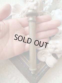 画像6: 【聖職者携帯用聖品】【司祭が使用していた灌水棒】イタリア・アンティーク＆ヴィンテージ聖品