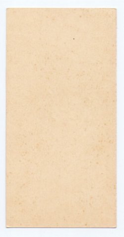 画像2: 【ボタニカルアートお花の絵H】【1900年代初頭】フランス・アンティーク＆ヴィンテージホーリーカード