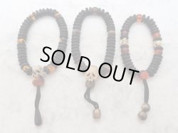 他の数珠との比較