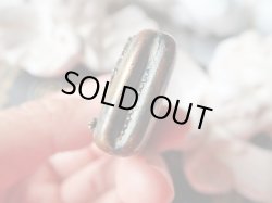 画像10: 【アンヌ・ド・ブルターニュ紋章エルミーヌとエルミーヌ・プラン】【ヴェスタケース】フランス・アンティーク＆ヴィンテージ品