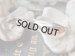 画像5: 【シルバー800製ミニチュア楽器】【マンドリン】イタリア・ヴィンテージ品