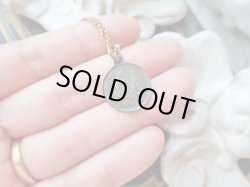 画像7: 【マグダラのマリア】【サントボームの記念】フランス・アンティーク＆ヴィンテージメダイ