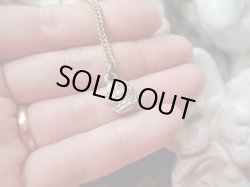 画像8: 【ローマ教皇冠型スライドメダイ】【ピウス12世】イタリア・アンティーク＆ヴィンテージメダイ