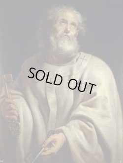 画像10: 【ローマ教皇冠型スライドメダイ】【ピウス12世】イタリア・アンティーク＆ヴィンテージメダイ