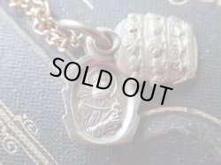 画像7: 【ローマ教皇冠型スライドメダイ】【ピウス12世】イタリア・アンティーク＆ヴィンテージメダイ