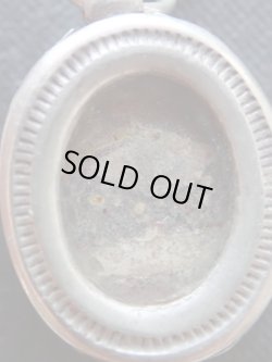 画像15: 【シルバー製ミニルリケール】【聖遺物】フランス・アンティーク＆ヴィンテージ聖品