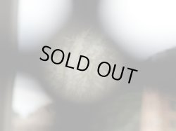 画像11: 【スタンホープレンズ付き】【シルバー製立体クロス】【ヴァルフルーリの聖母】フランス・アンティーク＆ヴィンテージクロス