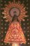 画像8: 【ピラールの聖母】【シルバー製透かし細工】スペイン・アンティーク＆ヴィンテージメダイ