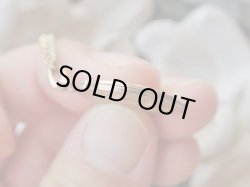 画像8: 【聖ジャンヌダルク】【ゴールドFIXメダイ】【彫刻家Edmond.H.Becker】フランス・アンティーク＆ヴィンテージメダイ