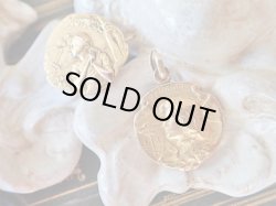 大きさ比較＊右は別商品です