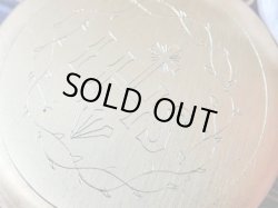 画像11: 【聖職者が実際に使用していたご聖体入れ】【バチカン付きホスチアケース】イタリア・アンティーク＆ヴィンテージ聖品