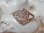 画像2: 【アンヌ・ド・ブルターニュ紋章王冠とエルミーヌ（白オコジョ）】【シルバー製リング】フランス・アンティーク品