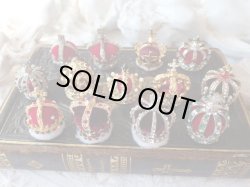 他との比較（中央列中央）