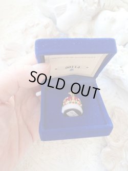 画像9: CR108400；スコットランドの王冠