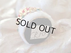 画像6: CR108400；スコットランドの王冠