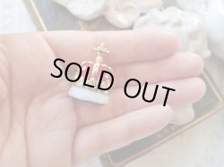 画像7: CR108400；スコットランドの王冠