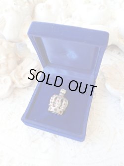 画像8: CR59200；インド皇帝王冠