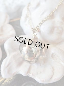 画像4: 【フリーメイソングッズ】【マソニックボール】イギリス・アンティーク＆ヴィンテージ品