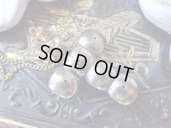 画像12: 【フリーメイソングッズ】【マソニックボール】イギリス・アンティーク＆ヴィンテージ品