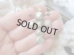 画像13: 【フリーメイソングッズ】【マソニックボール】イギリス・アンティーク＆ヴィンテージ品