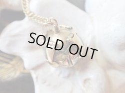 画像3: 【フリーメイソングッズ】【マソニックボール】イギリス・アンティーク＆ヴィンテージ品