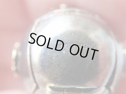 画像17: 【フリーメイソングッズ】【マソニックボール】イギリス・アンティーク＆ヴィンテージ品