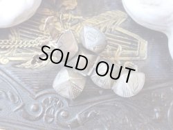 画像8: 【フリーメイソングッズ】【マソニックボール】イギリス・アンティーク＆ヴィンテージ品