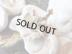 画像6: 【フリーメイソングッズ】【マソニックボール】イギリス・アンティーク＆ヴィンテージ品