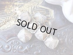 画像9: 【フリーメイソングッズ】【マソニックボール】イギリス・アンティーク＆ヴィンテージ品