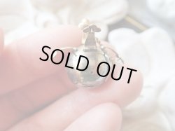 画像15: 【フリーメイソングッズ】【マソニックボール】イギリス・アンティーク＆ヴィンテージ品