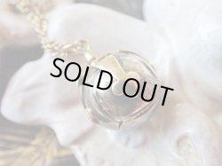 画像2: 【フリーメイソングッズ】【マソニックボール】イギリス・アンティーク＆ヴィンテージ品