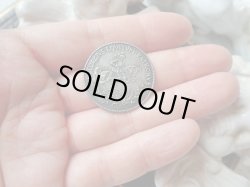 画像8: 【シルバー製中サイズ】【ゲオルクスターラー】【聖ゲオルギウス】ドイツ・アンティーク＆ヴィンテージメダイ