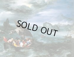 画像11: 【真鍮製特大サイズ】【ゲオルクスターラー】【聖ゲオルギウス】ドイツ・アンティーク＆ヴィンテージメダイ