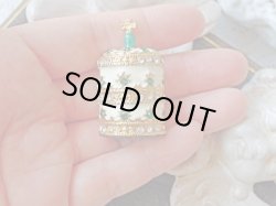 画像8: CR17；ローマ教皇の三重冠