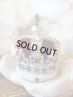 画像5: CR149200;大英帝国王冠