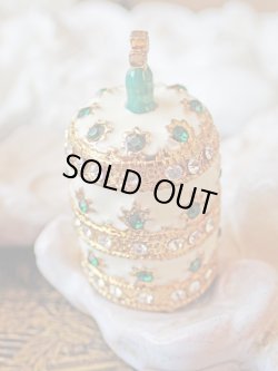 画像5: CR17；ローマ教皇の三重冠