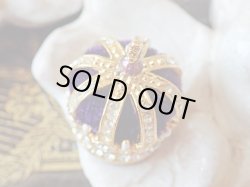 画像6: CR16；ホーエンツォレルン王冠