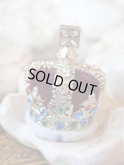 画像4: CR149200;大英帝国王冠