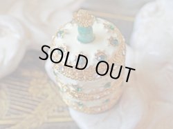 画像6: CR17；ローマ教皇の三重冠