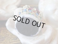 画像7: CR149200;大英帝国王冠