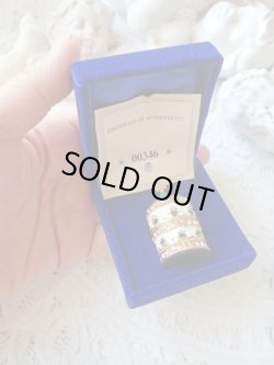 画像10: CR17；ローマ教皇の三重冠