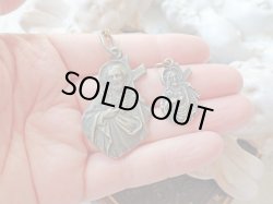 小タイプと比較