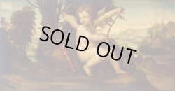 画像13: 【ナポレオンIII世様式】【キューピッドとスズラン】【金鍍金ジュエリーボックス】フランス・アンティーク＆ヴィンテージ品