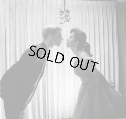 画像16: 【1900年初期】【ヤドリギ】【ダンスカードブック】フランス・アンティーク＆ヴィンテージ品