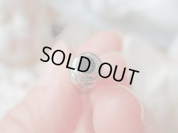 画像5: 【携帯用芯ホルダー】【フルールドリスとノートルダム頭文字ND】フランス・アンティーク＆ヴィンテージ品