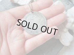 画像8: 【特大サイズ】【ゲオルクスターラー】【聖ゲオルギウス】ドイツ・アンティーク＆ヴィンテージメダイ