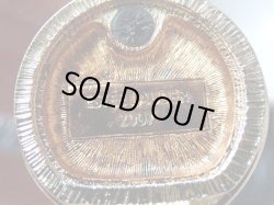 画像7: 【エスティローダークリスマス限定品】【練り香水ケース】【鳥籠型2007年】アメリカ・ヴィンテージ品