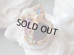 画像6: COR29200；聖エドワード王冠