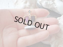 画像8: COR29200；聖エドワード王冠